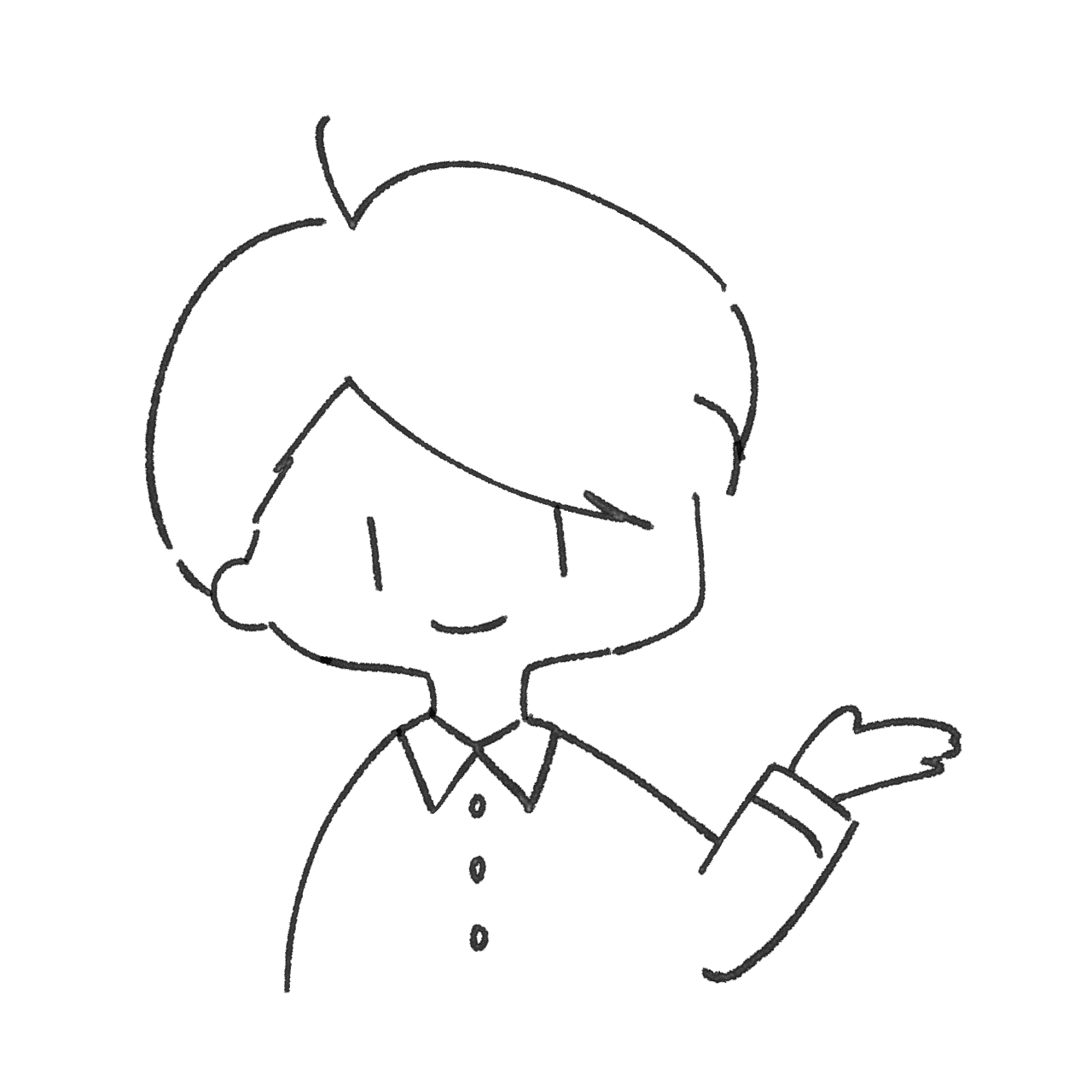 お問い合わせはこちら