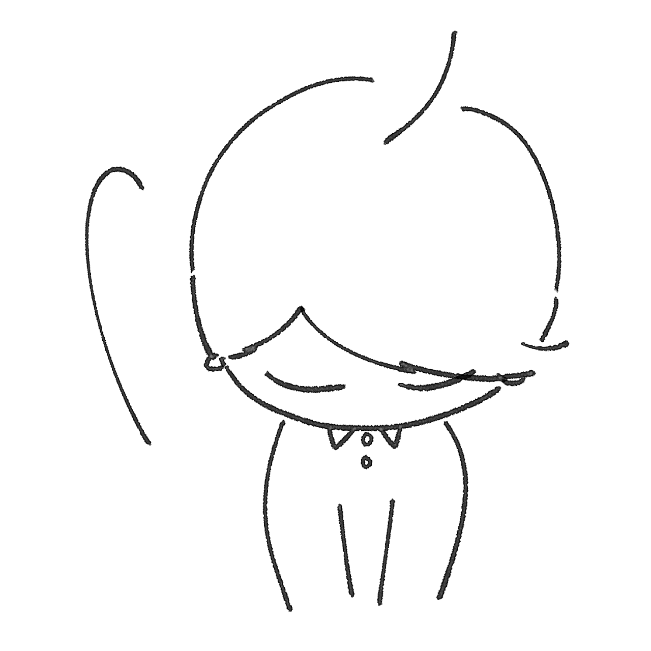 m(_ _)m